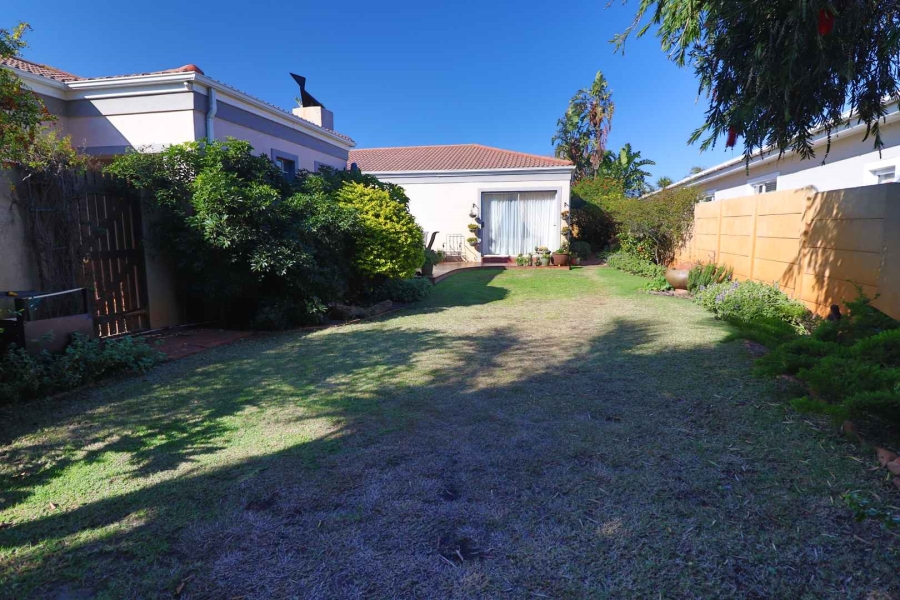 3 Bedroom Property for Sale in Parklands Western Cape